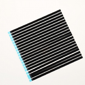 Screen Repair, Strong Adhesive, Battery Fixation, Strong and Seamless Adhesive, Die-cutting Adhesive