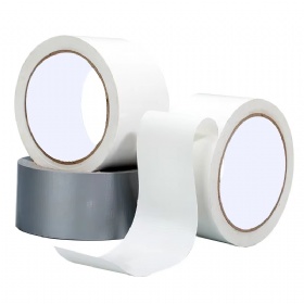 New Self-Adhesive Window Air Leakage Sealing Tape Waterproof Edge Banding Strip Cold-Proof Leak-Proof 50m Strip