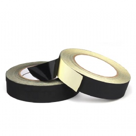 Flame Retardant Acetic Acid Adhesive Tape Fire-resistant Insulation High Temperature Resistant Car Wire Harness Winding Adhesive