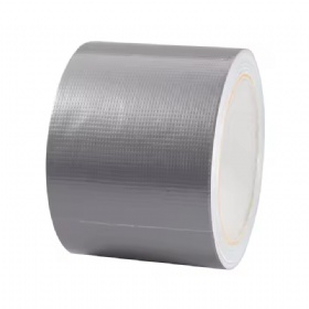 High Density Thickened PVC Single Sided Carpet Tape Easy Stick Waterproof Wear-Resistant Tear-Resistant Strong Adhesive Tape
